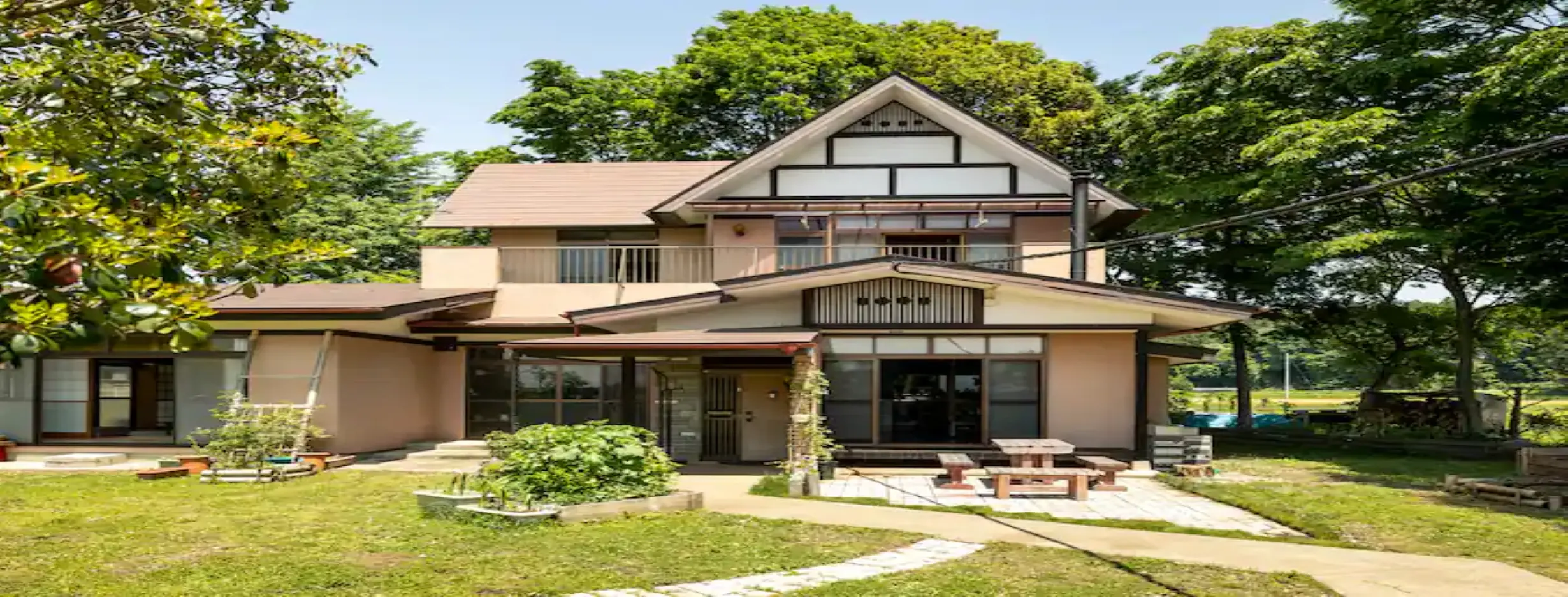 Image for Rural Homestay